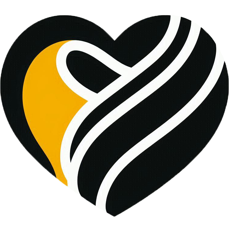 Mitmi Logo